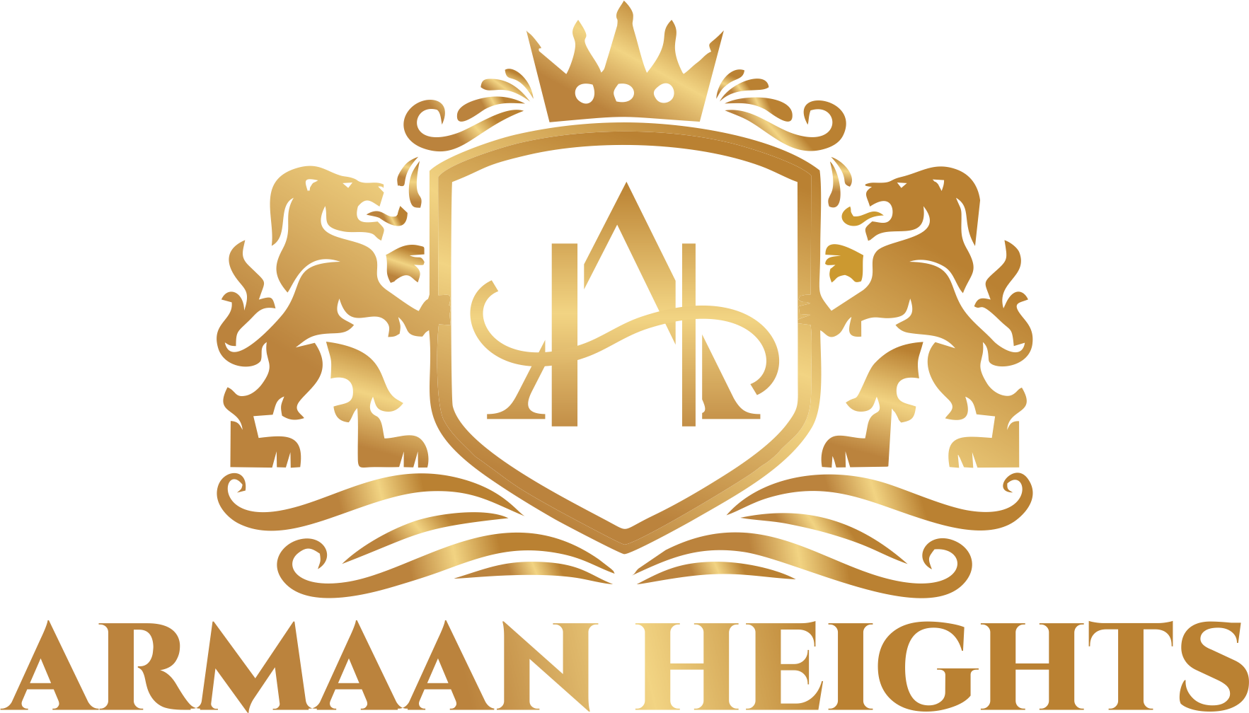 Runwal Realty a trusted leader in India's real estate industry and a top builder in Mumbai