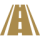 road-with-broken-line road-with-broken-line